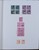 Kavel 7308 (26)