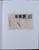 Kavel 7308 (31)