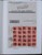 Kavel 7308 (36)
