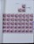 Kavel 7308 (38)