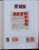 Kavel 7308 (46)