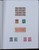 Kavel 7308 (47)