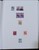 Kavel 7308 (48)