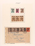 Kavel 7309