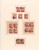 Kavel 7309 (4)