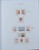 Kavel 7309 (12)
