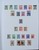 Kavel 7309 (13)