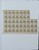 Kavel 7309 (15)