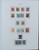 Kavel 7309 (16)