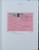 Kavel 7309 (19)