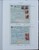 Kavel 7309 (20)