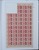 Kavel 7309 (21)