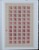 Kavel 7309 (24)