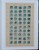 Kavel 7309 (26)