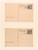 Kavel 7311 (2)
