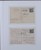Kavel 7311 (7)