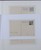 Kavel 7311 (8)