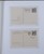 Kavel 7311 (9)