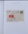 Kavel 7311 (10)
