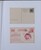 Kavel 7311 (13)