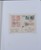 Kavel 7311 (14)