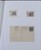 Kavel 7311 (16)
