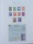 Kavel 7310 (6)