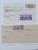 Kavel 7310 (10)