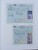 Kavel 7310 (12)