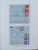 Kavel 7310 (13)