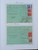 Kavel 7310 (16)