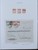 Kavel 7310 (20)