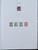 Kavel 7310 (23)