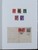 Kavel 7310 (24)