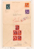 Kavel 7312