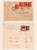 Kavel 7312 (2)
