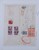 Kavel 7312 (9)