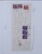Kavel 7312 (13)