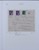 Kavel 7312 (14)
