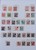 Kavel 7313 (12)