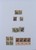 Kavel 7313 (14)