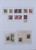 Kavel 7313 (15)