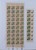 Kavel 7313 (16)
