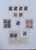 Kavel 7313 (17)