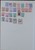 Kavel 1137 (3)