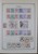 Kavel 1137 (4)