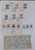 Kavel 1137 (5)