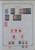 Kavel 1137 (6)