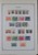 Kavel 1137 (8)