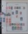 Kavel 1137 (11)